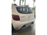 Dacia Sandero Stepway FASE 2 Stepway Essential miniatura 8